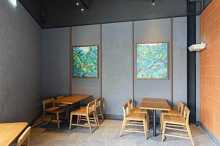 【台湾スタバ】アメリカで話題沸騰の人気カップが台湾に上陸！スターバックス『星巴克小熊玻璃 TOGO 冷水杯(スターバックス熊ちゃんガラス製TOGOカップ)』1/28発売