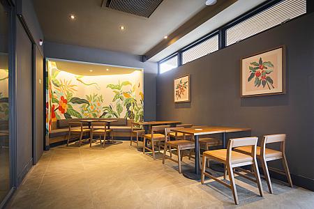 【台湾スタバ】アメリカで話題沸騰の人気カップが台湾に上陸！スターバックス『星巴克小熊玻璃 TOGO 冷水杯(スターバックス熊ちゃんガラス製TOGOカップ)』1/28発売