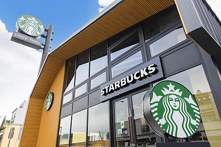 【台湾スタバ】アメリカで話題沸騰の人気カップが台湾に上陸！スターバックス『星巴克小熊玻璃 TOGO 冷水杯(スターバックス熊ちゃんガラス製TOGOカップ)』1/28発売