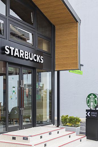 【台湾スタバ】アメリカで話題沸騰の人気カップが台湾に上陸！スターバックス『星巴克小熊玻璃 TOGO 冷水杯(スターバックス熊ちゃんガラス製TOGOカップ)』1/28発売