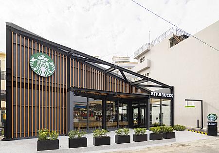 【台湾スタバ】アメリカで話題沸騰の人気カップが台湾に上陸！スターバックス『星巴克小熊玻璃 TOGO 冷水杯(スターバックス熊ちゃんガラス製TOGOカップ)』1/28発売