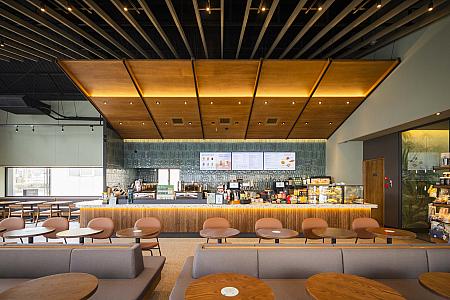 【台湾スタバ】アメリカで話題沸騰の人気カップが台湾に上陸！スターバックス『星巴克小熊玻璃 TOGO 冷水杯(スターバックス熊ちゃんガラス製TOGOカップ)』1/28発売