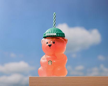 洗うのは大変そうだけど、かわいすぎる～♡