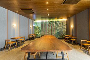 【台湾スタバ】アメリカで話題沸騰の人気カップが台湾に上陸！スターバックス『星巴克小熊玻璃 TOGO 冷水杯(スターバックス熊ちゃんガラス製TOGOカップ)』1/28発売