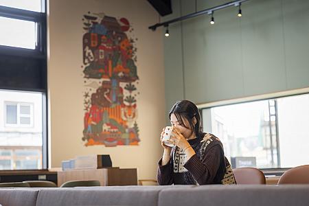 【台湾スタバ】アメリカで話題沸騰の人気カップが台湾に上陸！スターバックス『星巴克小熊玻璃 TOGO 冷水杯(スターバックス熊ちゃんガラス製TOGOカップ)』1/28発売