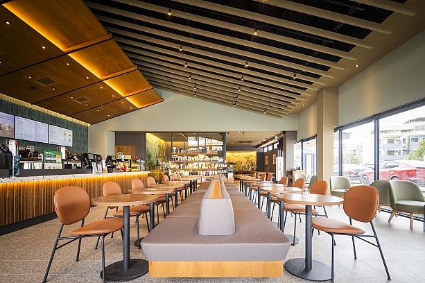 【台湾スタバ】アメリカで話題沸騰の人気カップが台湾に上陸！スターバックス『星巴克小熊玻璃 TOGO 冷水杯(スターバックス熊ちゃんガラス製TOGOカップ)』1/28発売