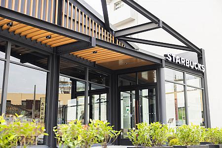 【台湾スタバ】アメリカで話題沸騰の人気カップが台湾に上陸！スターバックス『星巴克小熊玻璃 TOGO 冷水杯(スターバックス熊ちゃんガラス製TOGOカップ)』1/28発売