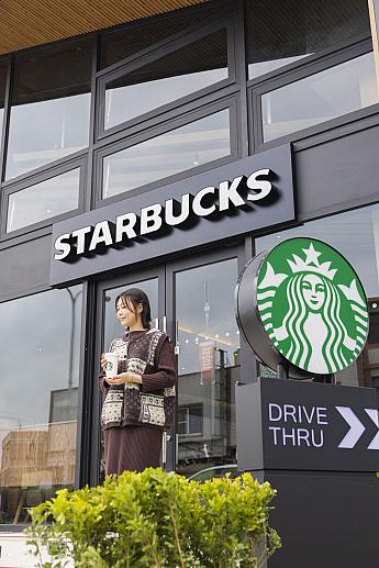 【台湾スタバ】アメリカで話題沸騰の人気カップが台湾に上陸！スターバックス『星巴克小熊玻璃 TOGO 冷水杯(スターバックス熊ちゃんガラス製TOGOカップ)』1/28発売