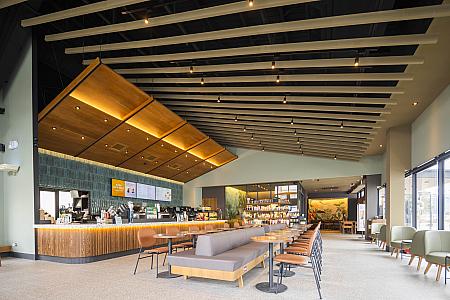 【台湾スタバ】アメリカで話題沸騰の人気カップが台湾に上陸！スターバックス『星巴克小熊玻璃 TOGO 冷水杯(スターバックス熊ちゃんガラス製TOGOカップ)』1/28発売