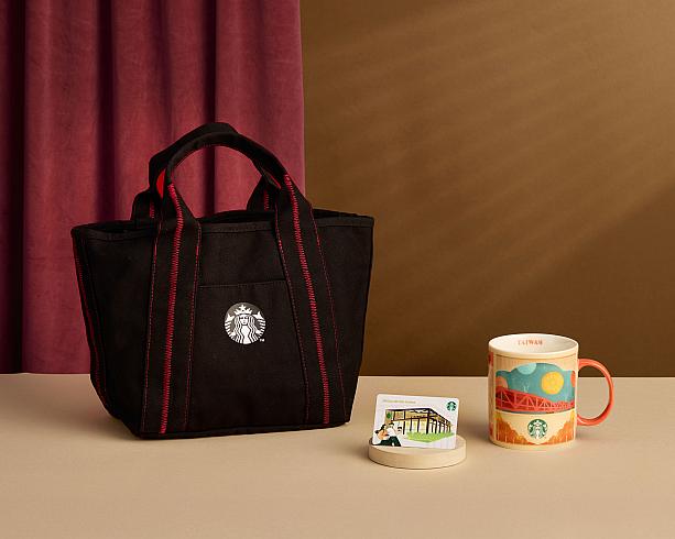 西螺大同店開店記念した限定グッズ