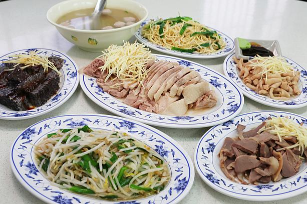 突然ですが、ガチョウ肉はお好きですか？日本ではあまり食べる習慣がないと思いますが、台湾ではかなりポピュラーな食べ物です。しかもおいしい！台湾旅行でガチョウを食べようと思っている方も多いですよね。