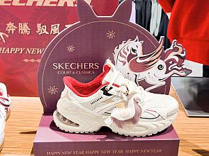 種類も豊富で、チャームにこだわっているのが◎