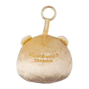 金喜達摩MINI熊寶寶$600