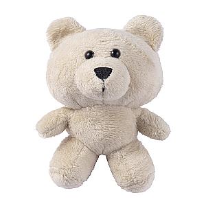 金喜達摩MINI熊寶寶$600