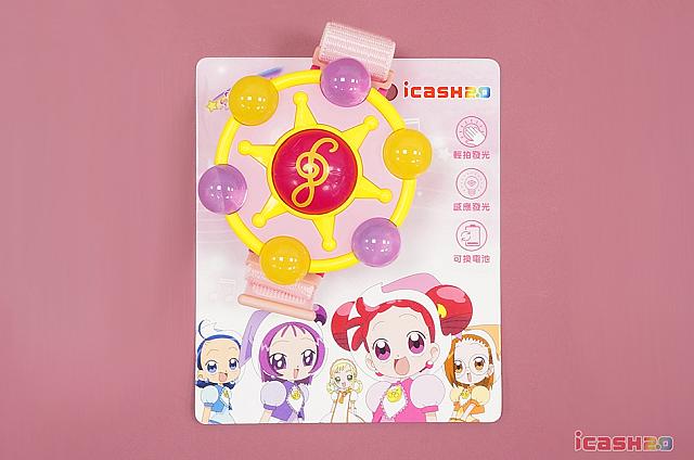 台湾旅行で大活躍】icash(愛金卡)情報(2026年版) | 台北ナビ