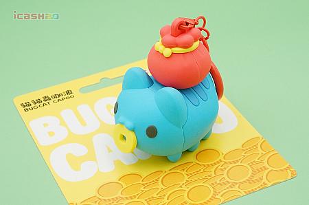 【台湾旅行で大活躍】icash(愛金卡)情報(2026年版)