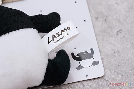 【台湾旅行で大活躍】icash(愛金卡)情報(2026年版)