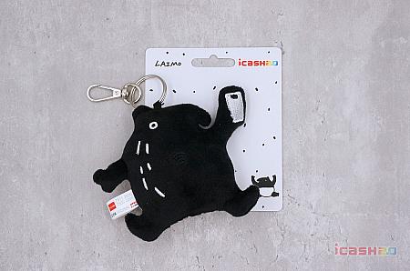 なんと両面リバーシブルデザイン！！