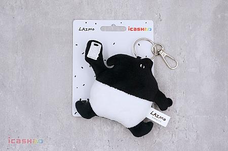 なんと両面リバーシブルデザイン！！