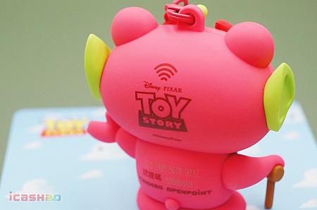 【台湾旅行で大活躍】icash(愛金卡)情報(2026年版)