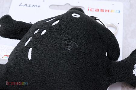 【台湾旅行で大活躍】icash(愛金卡)情報(2026年版)