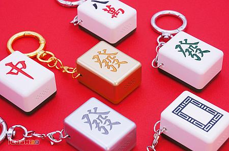 シルバーとゴールドの特別バージョン、欲しい！