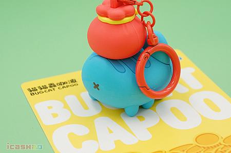 【台湾旅行で大活躍】icash(愛金卡)情報(2026年版)