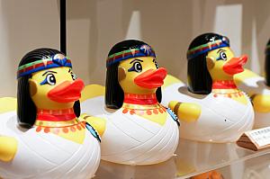 【台南旅行】台南・奇美博物館の特別展「エジプトの王：ファラオ」展で買いたいオリジナルグッズたち♡ 奇美博物館 奇美博物館特別展エジプトの王：ファラオ 埃及之王：法老 台湾限定商品 ファラオ特別展グッズ 台湾土産 台南旅行 台南観光 台湾旅行 台湾観光法老周邊商品