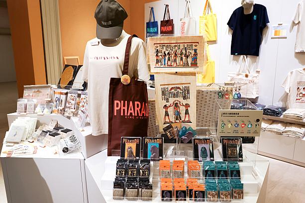 いろいろありすぎて困っちゃう～！