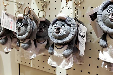 ナビのお気に入りお土産♡