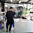 【台南グルメ】知る人ぞ知る隠れた牛肉湯の名店「美鮮牛肉湯」！台南ローカルが通う、24時間営業の牛肉湯人気店ですよ～ 台南グルメ 台南美食 牛肉湯 美鮮牛肉湯 牛肉スープ 24時間営業 台南旅行 台南観光 台湾旅行台湾観光