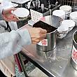 【台南グルメ】知る人ぞ知る隠れた牛肉湯の名店「美鮮牛肉湯」！台南ローカルが通う、24時間営業の牛肉湯人気店ですよ～ 台南グルメ 台南美食 牛肉湯 美鮮牛肉湯 牛肉スープ 24時間営業 台南旅行 台南観光 台湾旅行台湾観光