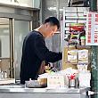 【台南グルメ】知る人ぞ知る隠れた牛肉湯の名店「美鮮牛肉湯」！台南ローカルが通う、24時間営業の牛肉湯人気店ですよ～ 台南グルメ 台南美食 牛肉湯 美鮮牛肉湯 牛肉スープ 24時間営業 台南旅行 台南観光 台湾旅行台湾観光