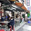 お店はなんと24時間営業なんです。鮮度が命の牛肉湯(牛肉スープ)をいつでも味わえるのがうれしいですね！屠殺場の休みに合わせて月曜日と火曜日はお休み、水曜日は3時～なのでご注意くださいね。