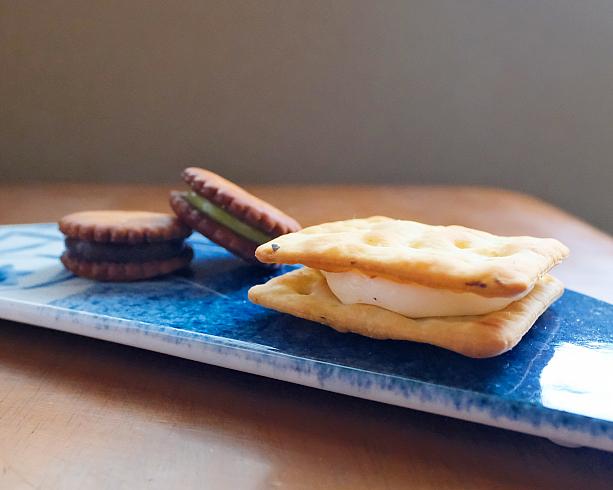 春節が終わると品薄状態も落ち着くと思うのですが、この時期に購入を検討されている方はナビが伝授した狙い目を参考にしてみてくださいね！