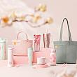 【台湾スタバ】2026年も春は桜をフィーチャー！SAKURAシーズンは2月11日スタート！