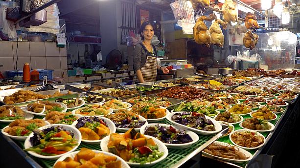 楽しい・かわいい台湾旅のその先に体験したい充実した旅になること間違いなし！