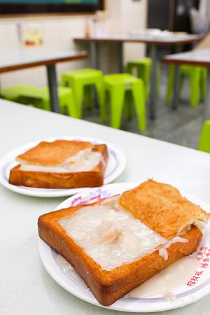 【台南名物】エジプト展で古代の棺を見た後は、「赤嵌棺材板」で棺桶を食べちゃう！？ 赤嵌棺材板 エジプトの王：ファラオ 埃及之王：法老 台南名物 台南グルメ 棺材板 康樂市場 沙卡里巴 さかりば 台南旅行 台南観光 台湾旅行台湾観光