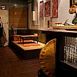 【台南夜カフェ】プリンが人気！深夜まで営業のレトロ空間「咚窩蕊喫茶店」で夜お茶 台南カフェ 咚窩蕊喫茶店 路地裏カフェ 夜から営業 夜カフェ 夜お茶 シメスイーツ 台南旅行 台南観光 台湾旅行 台湾観光台湾カフェ
