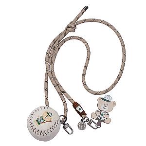 【台湾スタバ】WBC開幕直前！台湾スターバックスが『野球熱』を盛り上げる新シリーズを2月25日発売