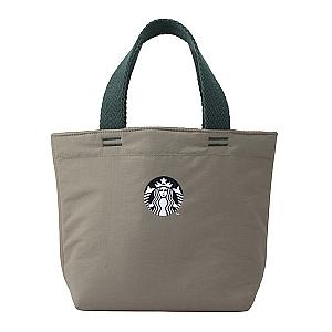 【台湾スタバ】WBC開幕直前！台湾スターバックスが『野球熱』を盛り上げる新シリーズを2月25日発売