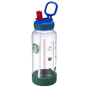 32OZ棒球生活冷水壺(946ml)$880