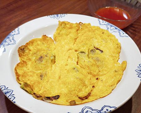 【日本で台湾】台湾在住15年超えの日本人がバーミヤンで開催中の「台湾展(タイワンフェア)」で話題の台湾グルメを食べてきた！