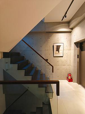 【台南ホテル】台南市内観光に抜群のアクセス♡今度の台南旅行ステイは「廣發寓所×覓嵎背包旅居」がおすすめ 台南ホテル 台南観光 台南旅行 台湾ホテル 台湾旅行 台湾観光 廣發寓所×覓嵎背包旅居 台南市中西區 アクセス抜群 繁華街 ドミトリー プチホテル 民宿 BARMIUFAAACoffee