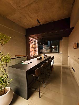 【台南ホテル】台南市内観光に抜群のアクセス♡今度の台南旅行ステイは「廣發寓所×覓嵎背包旅居」がおすすめ 台南ホテル 台南観光 台南旅行 台湾ホテル 台湾旅行 台湾観光 廣發寓所×覓嵎背包旅居 台南市中西區 アクセス抜群 繁華街 ドミトリー プチホテル 民宿 BARMIUFAAACoffee