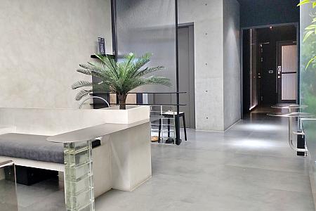 【台南ホテル】台南市内観光に抜群のアクセス♡今度の台南旅行ステイは「廣發寓所×覓嵎背包旅居」がおすすめ 台南ホテル 台南観光 台南旅行 台湾ホテル 台湾旅行 台湾観光 廣發寓所×覓嵎背包旅居 台南市中西區 アクセス抜群 繁華街 ドミトリー プチホテル 民宿 BARMIUFAAACoffee