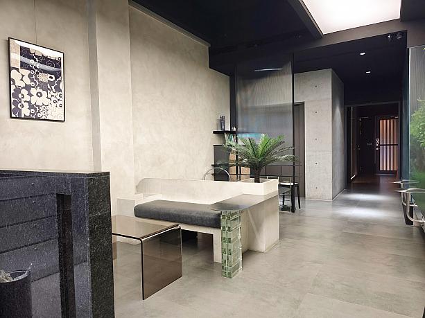 ゴージャスな設備やサービスはないものの、友人宅を訪問した気分で快適に過ごせる宿をお探しなら「廣發寓所×覓嵎背包旅居」がおすすめですよ！