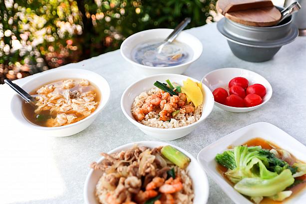 まとめてど～ん！！！