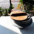【台南グルメ】台南の絶品めし蝦仁飯を食べるなら、創業1922年の老舗「矮仔成蝦仁飯」がおすすめ！ 台南グルメ 台南小吃 台南美食 台南旅行 台南観光 台湾旅行 台湾観光 台湾グルメ 台南名物 蝦仁飯 エビごはん エび飯 矮仔成蝦仁飯台南老舗