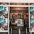 台湾で最も知られていた「二輪戲院」が、台南にある「全美戲院」ではないでしょうか。2025年、一時休業を経て、映画に加え、トークや舞台、音楽イベントも行う場へと再始動しました。